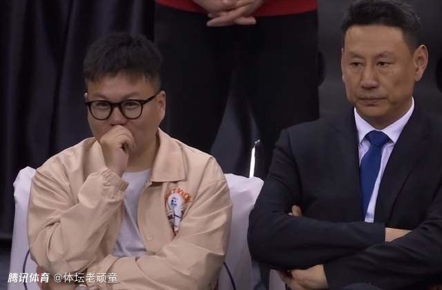 亚洲视屏在线观看