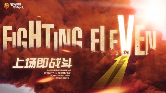 亚洲视屏在线观看