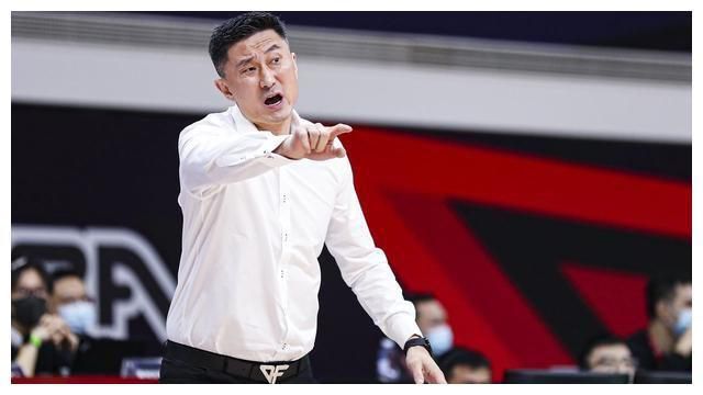 亚洲视屏在线观看