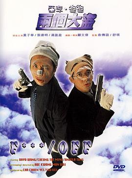 亚洲视屏在线观看